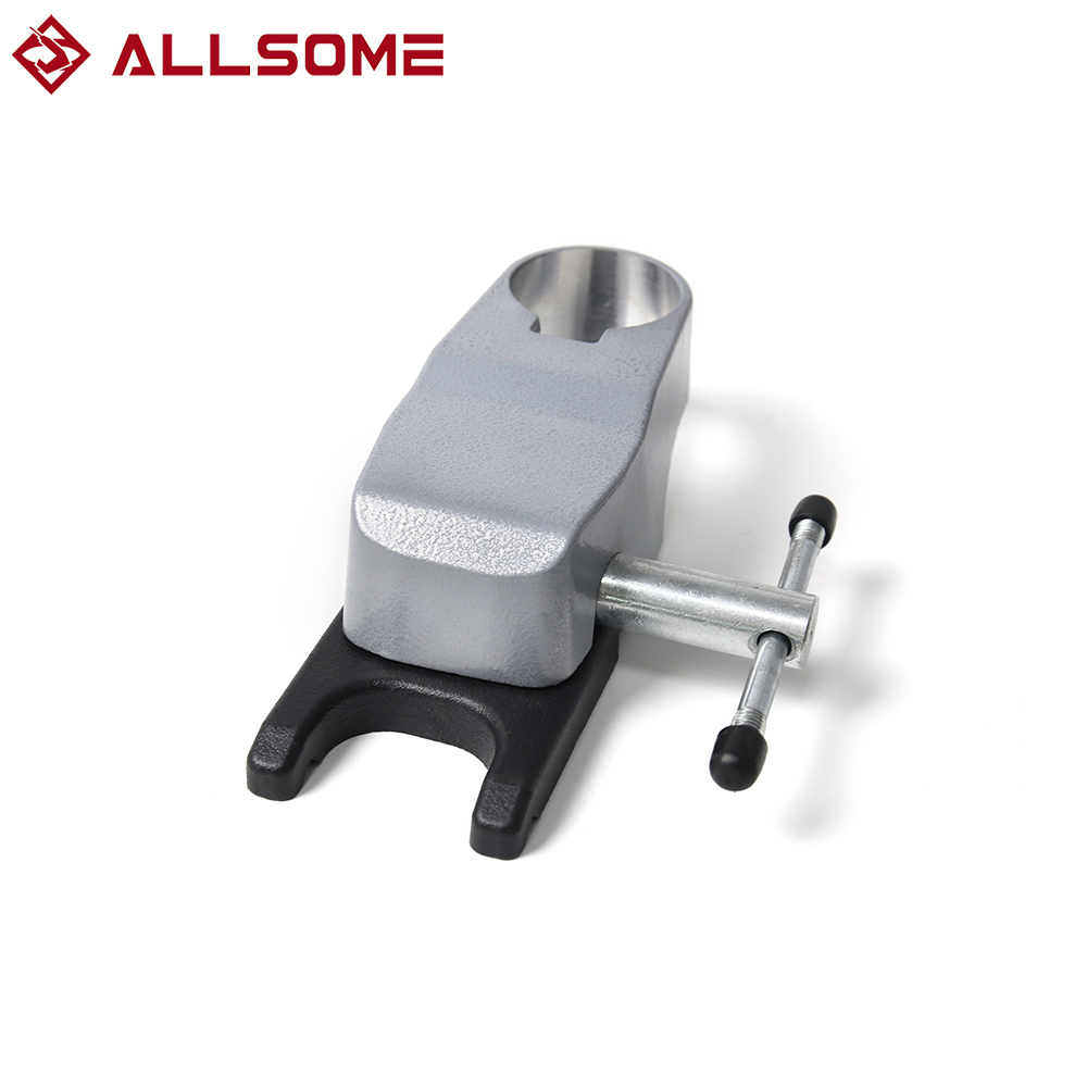 Woodworking Vise - ALLSOME BG- 518806 Pince à dégagement