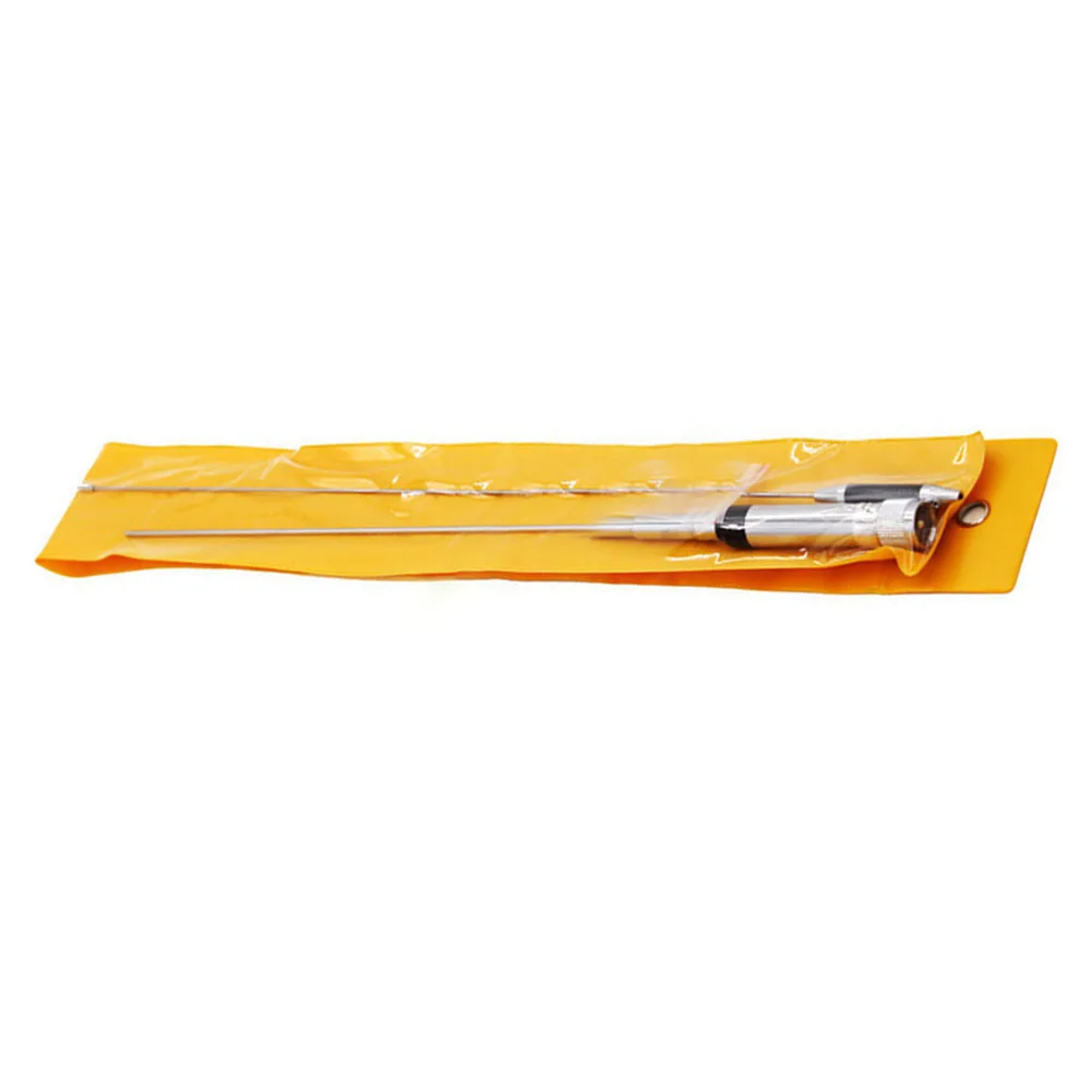 Woodworking Nl - Antenne radio pour voiture NL-770R VHF/UHF