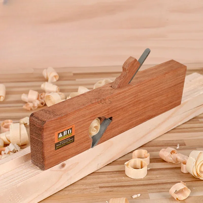Woodworking Plan Pdf - Raboteuse à fil unique 150/200/240mm, plan