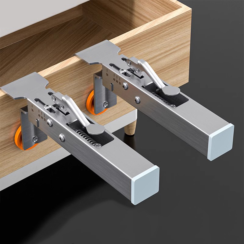 Woodworking Vise - Pince de serrage rapide pour tiroir,