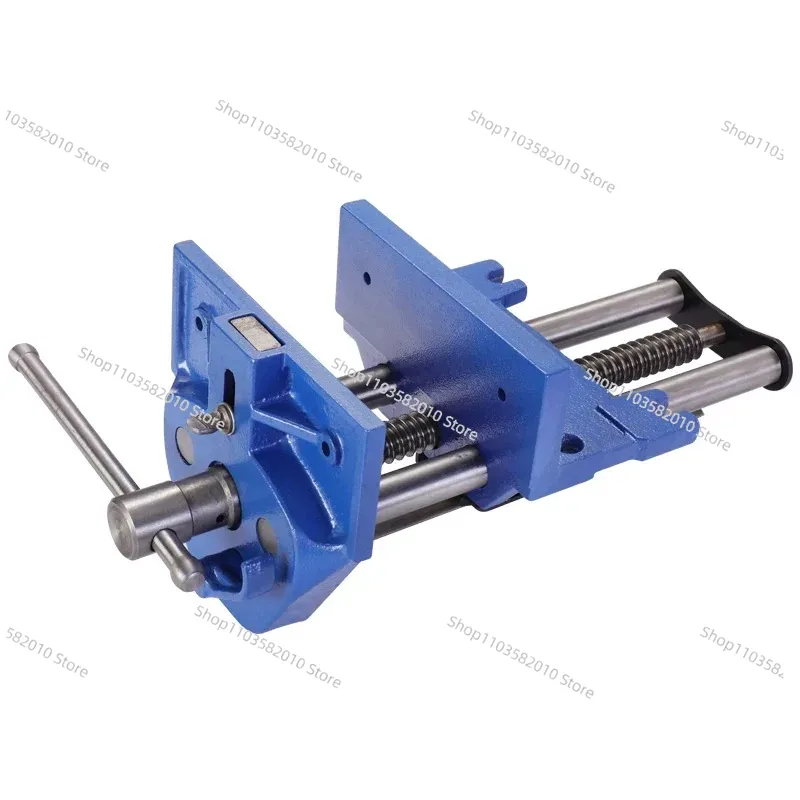 Woodworking Vise - Pince de serrage pour le travail