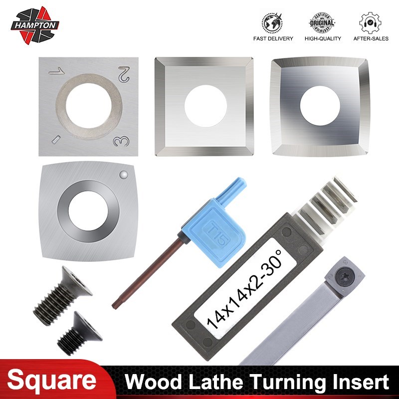 Woodworking Plan Pdf - Outil de tournage de tour à