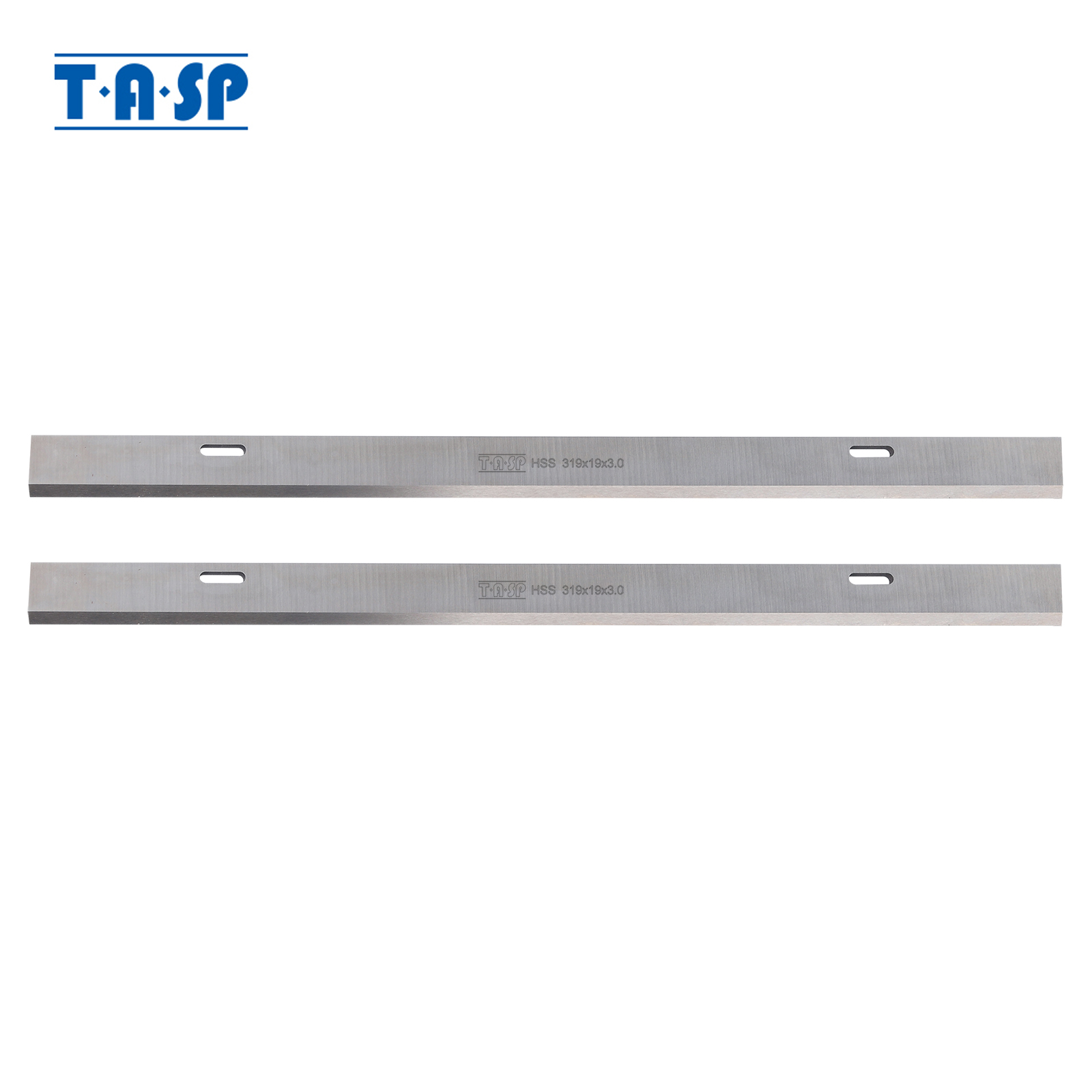 Woodworking Plan Pdf - TASP-Lame de rabot d'épaisseur HSS, Dewalt