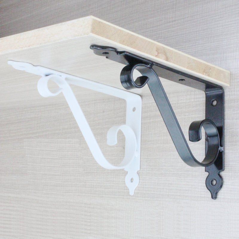 Woodworking Ebook - Invite murale triangulaire épaisse pour meubles