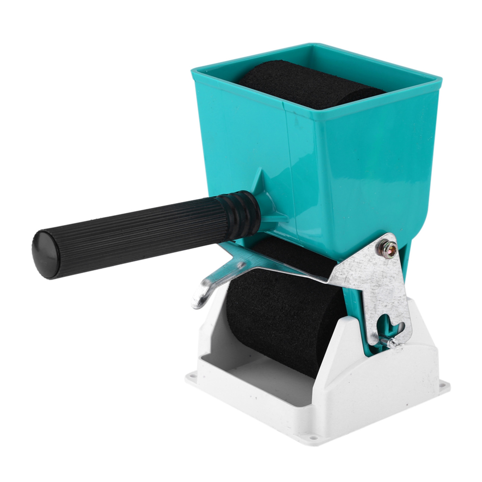 Applicateur de colle portable  - Woodworking Glue Roller avis et prix