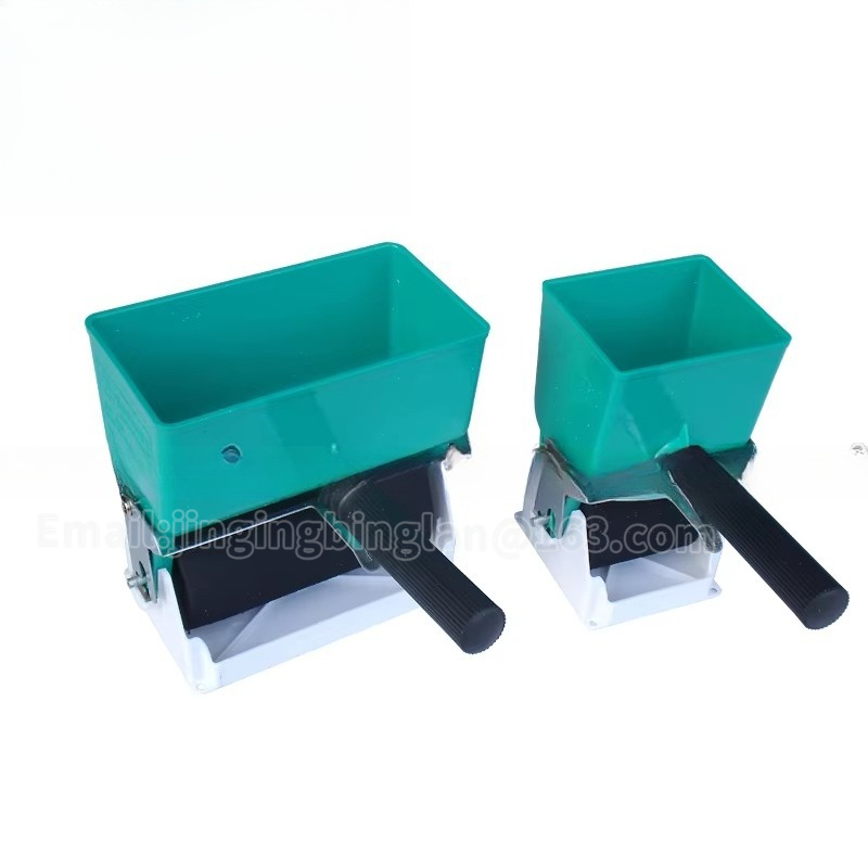 Rouleau de revêtement de colle - Woodworking Glue Roller avis et prix