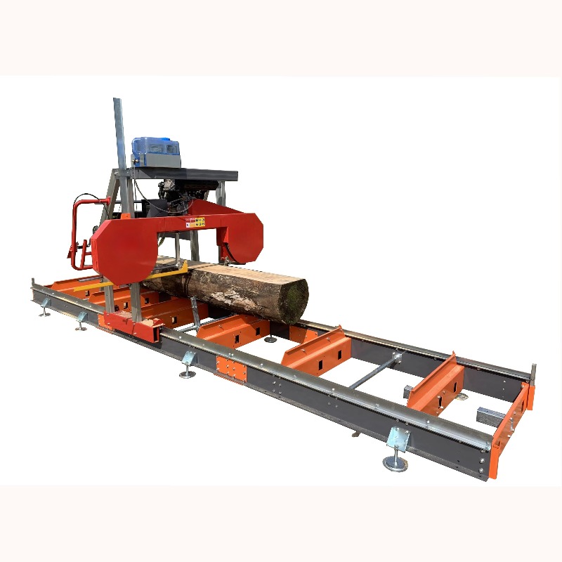 Scierie de 36 pouces, équipeme - Woodworking Equipment avis et prix