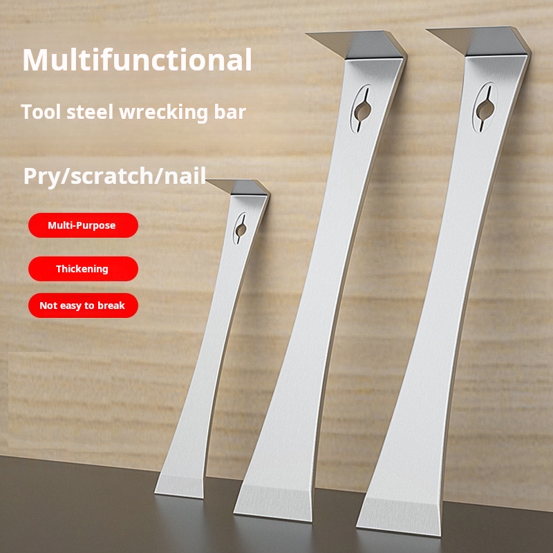 1 pièce, liste complète d'outi - Woodworking Tools List avis et prix