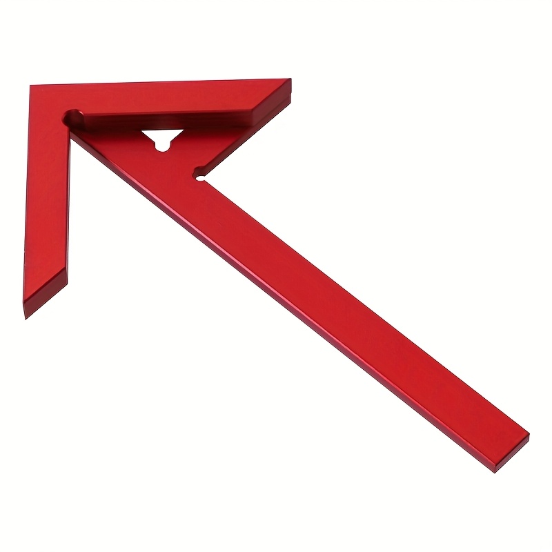 Règle de traçage de centre et  - Woodworking Equipment avis et prix