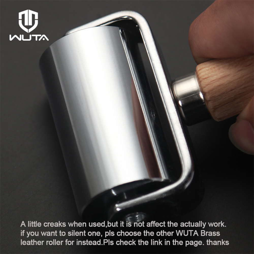 WUTA 26/60mm Outil à rouleau e - Woodworking Glue Roller avis et prix