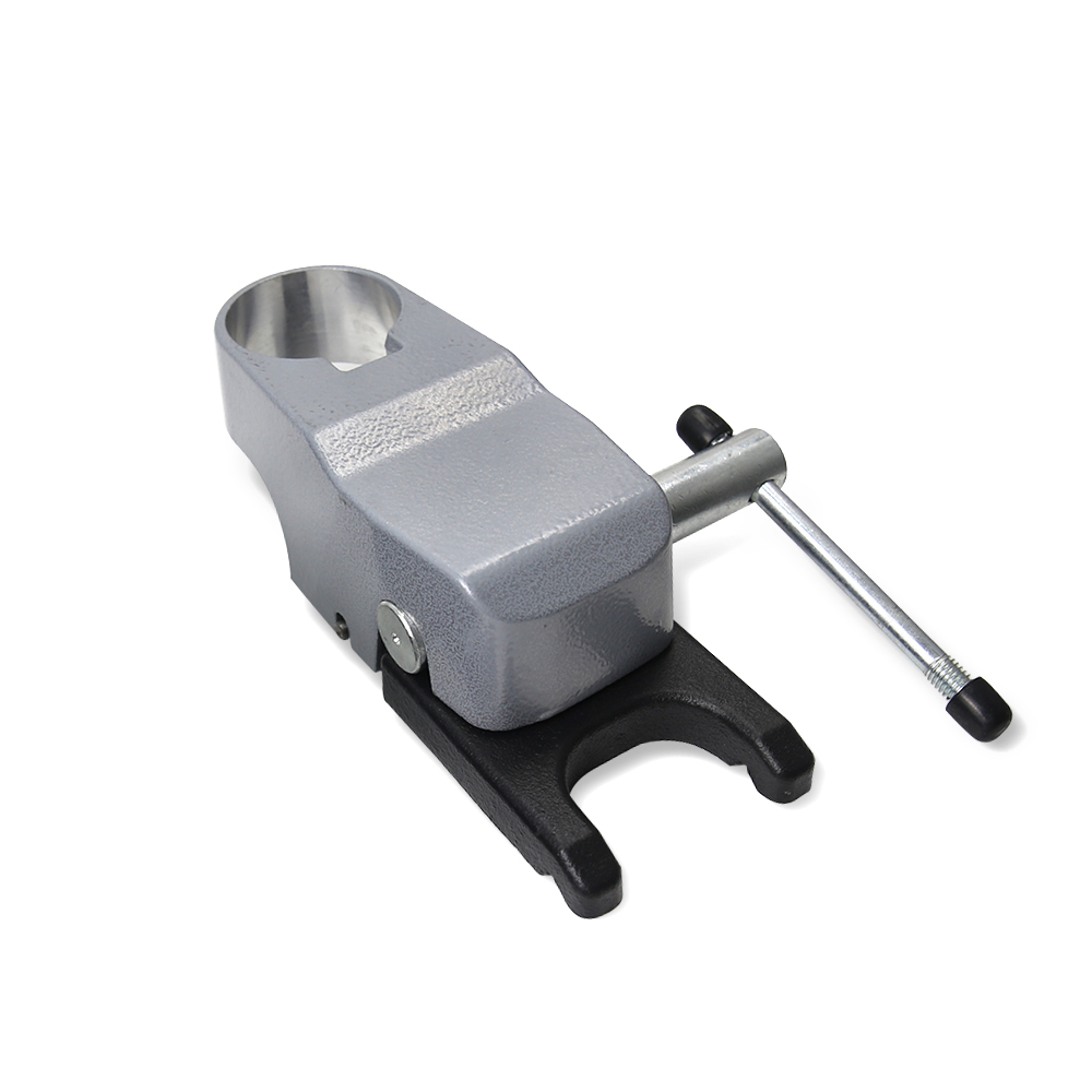 ALLSOME BG- 518806   Pince à d - Woodworking Vise avis et prix