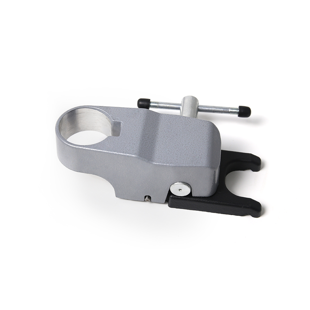 ALLSOME BG- 518806   Pince à d - Woodworking Vise avis et prix