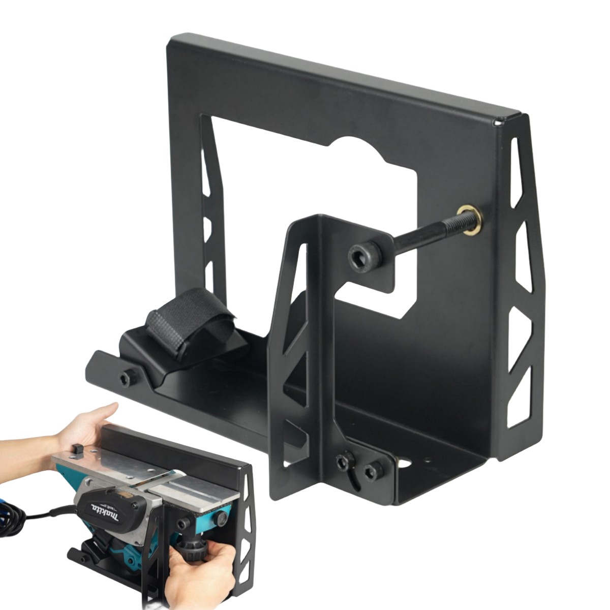 Raboteuse électrique inversée, - Woodworking Plan Pdf avis et prix