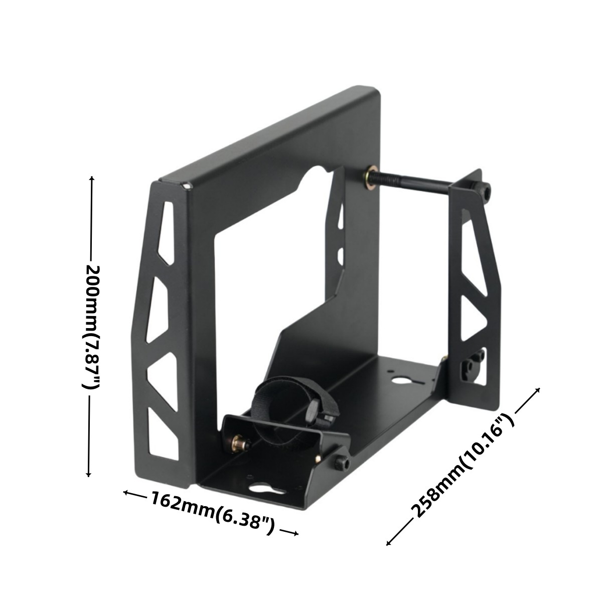 Raboteuse électrique inversée, - Woodworking Plan Pdf avis et prix