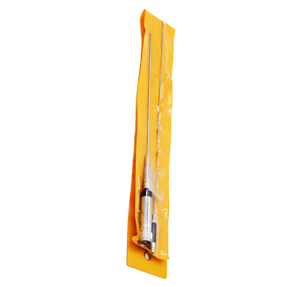 Antenne montée sur véhicule NL - Woodworking Nl avis et prix