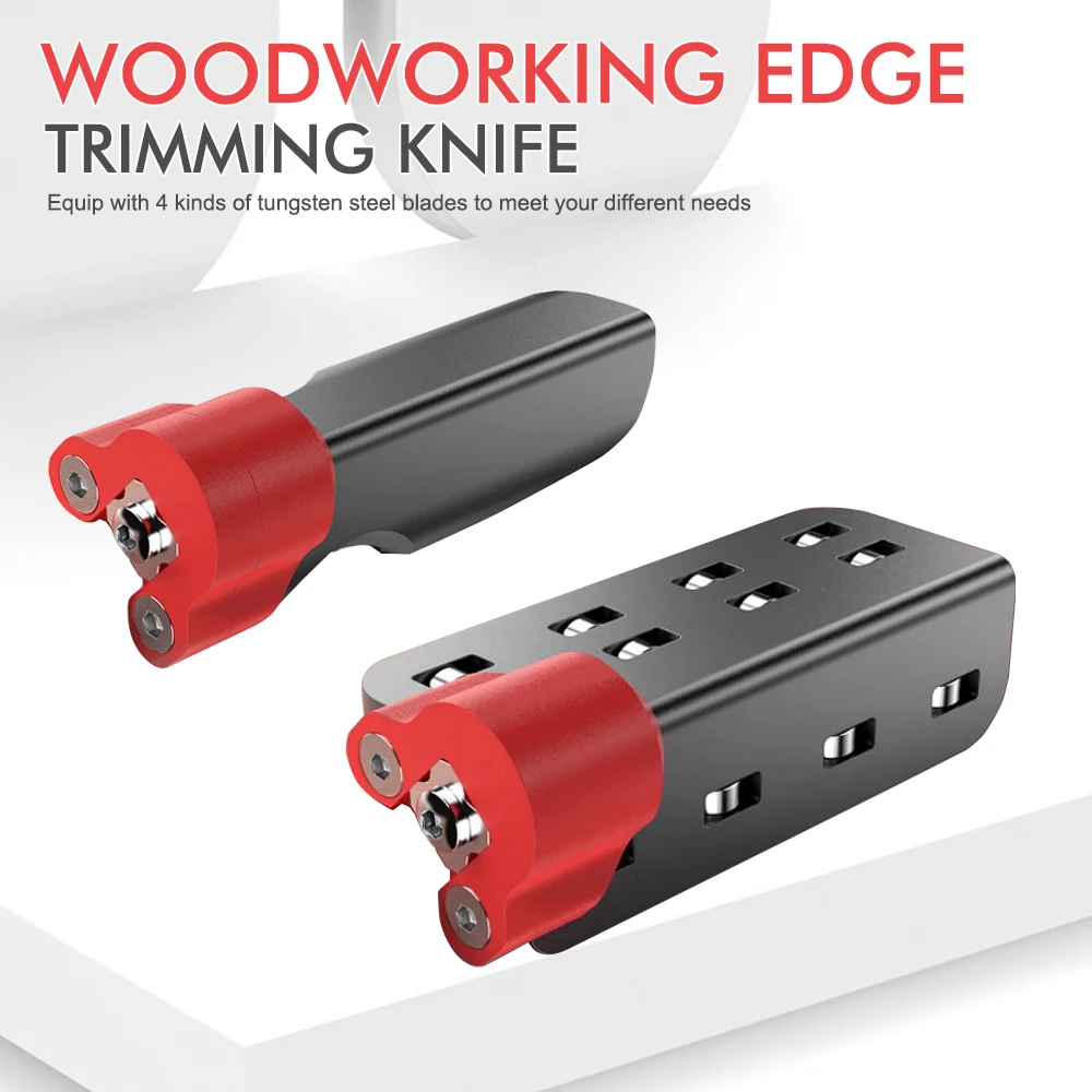 Outils à main ébavurage du boi - Woodworking Plan Pdf avis et prix