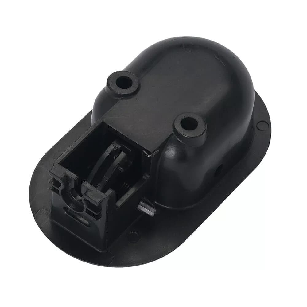Pièces de rechange pour fauteu - Woodworking Uk avis et prix