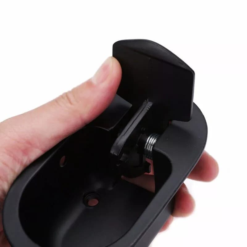 Pièces de rechange pour fauteu - Woodworking Uk avis et prix