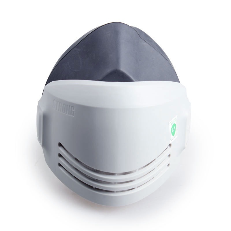Masque anti-poussière ST-AX 03 - Woodworking Respirator avis et prix