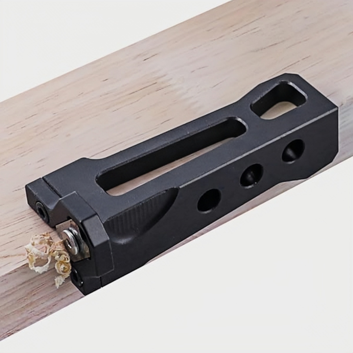 Raboteuse manuelle pour le tra - Woodworking Equipment avis et prix
