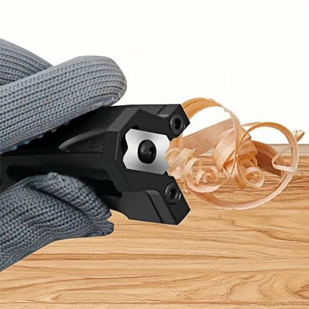 Raboteuse manuelle pour le tra - Woodworking Equipment avis et prix