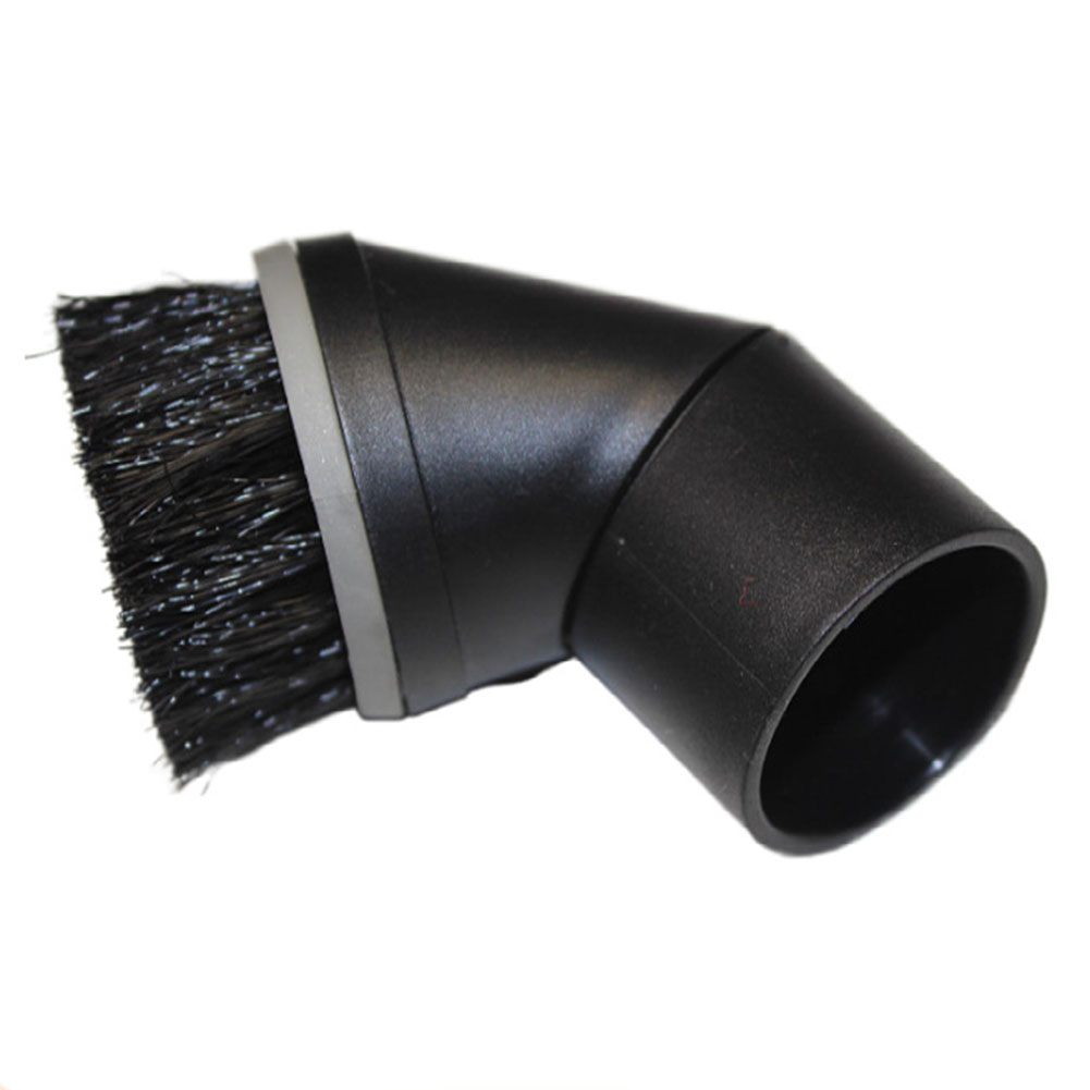 Brosse d'aspiration pivotante  - Vacuum Woodworking avis et prix