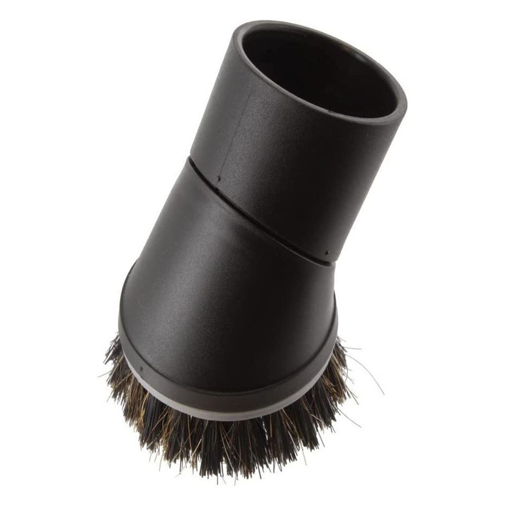 Brosse d'aspiration pivotante  - Vacuum Woodworking avis et prix