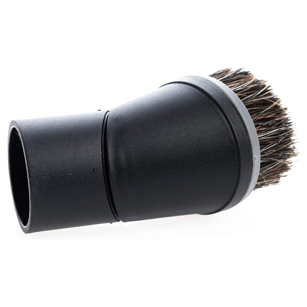 Brosse d'aspiration pivotante  - Vacuum Woodworking avis et prix