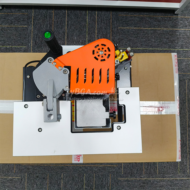 Machine à chantourner les bord - Woodworking Equipment avis et prix