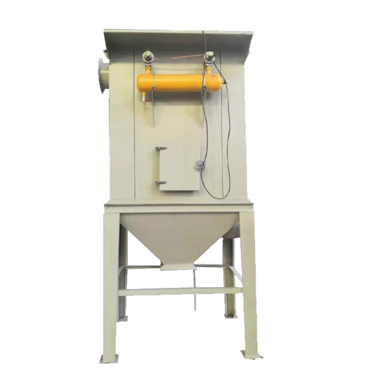 Nouvel équipement de dépoussié - Woodworking Equipment avis et prix