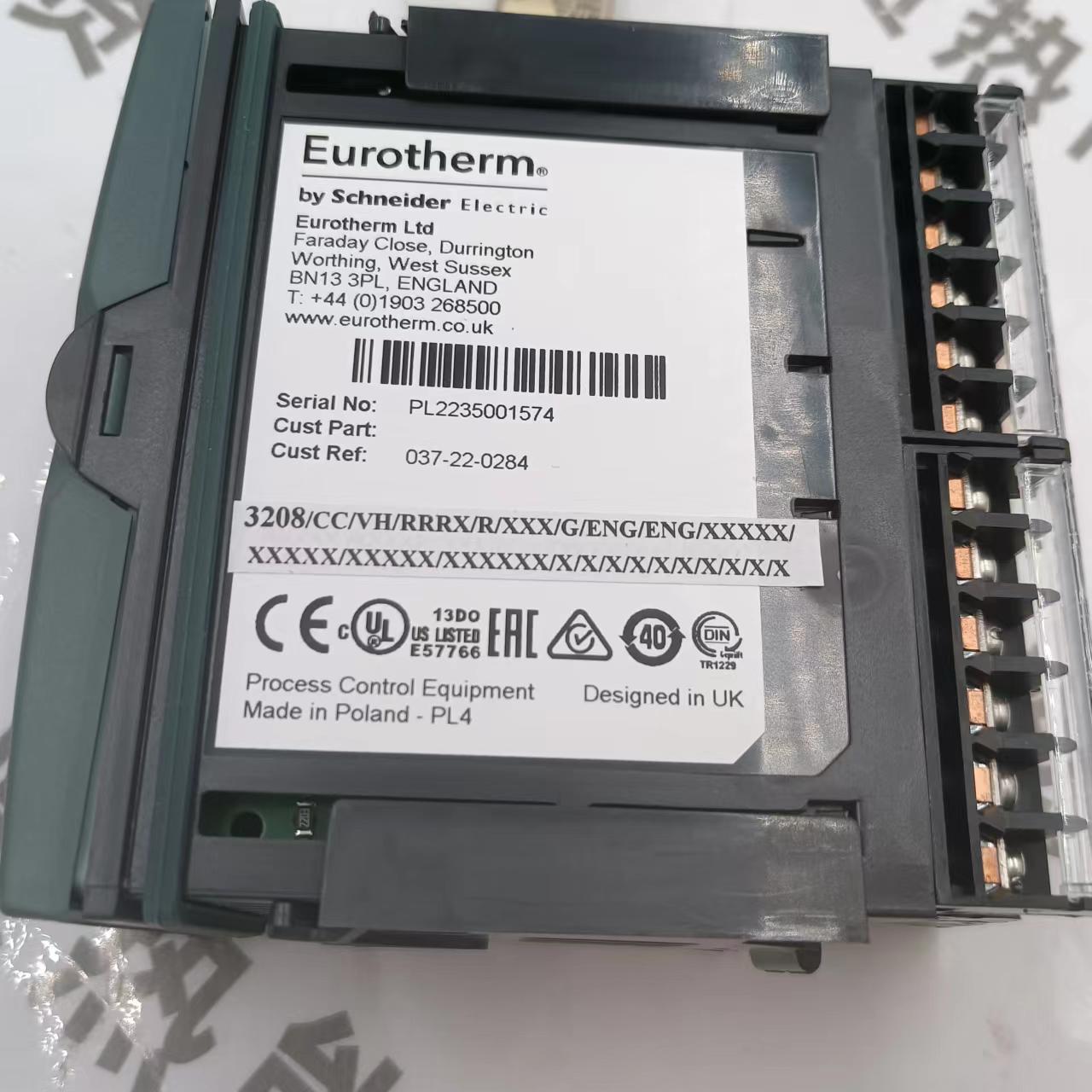 Thermostat de compteur de carb - Woodworking Uk avis et prix