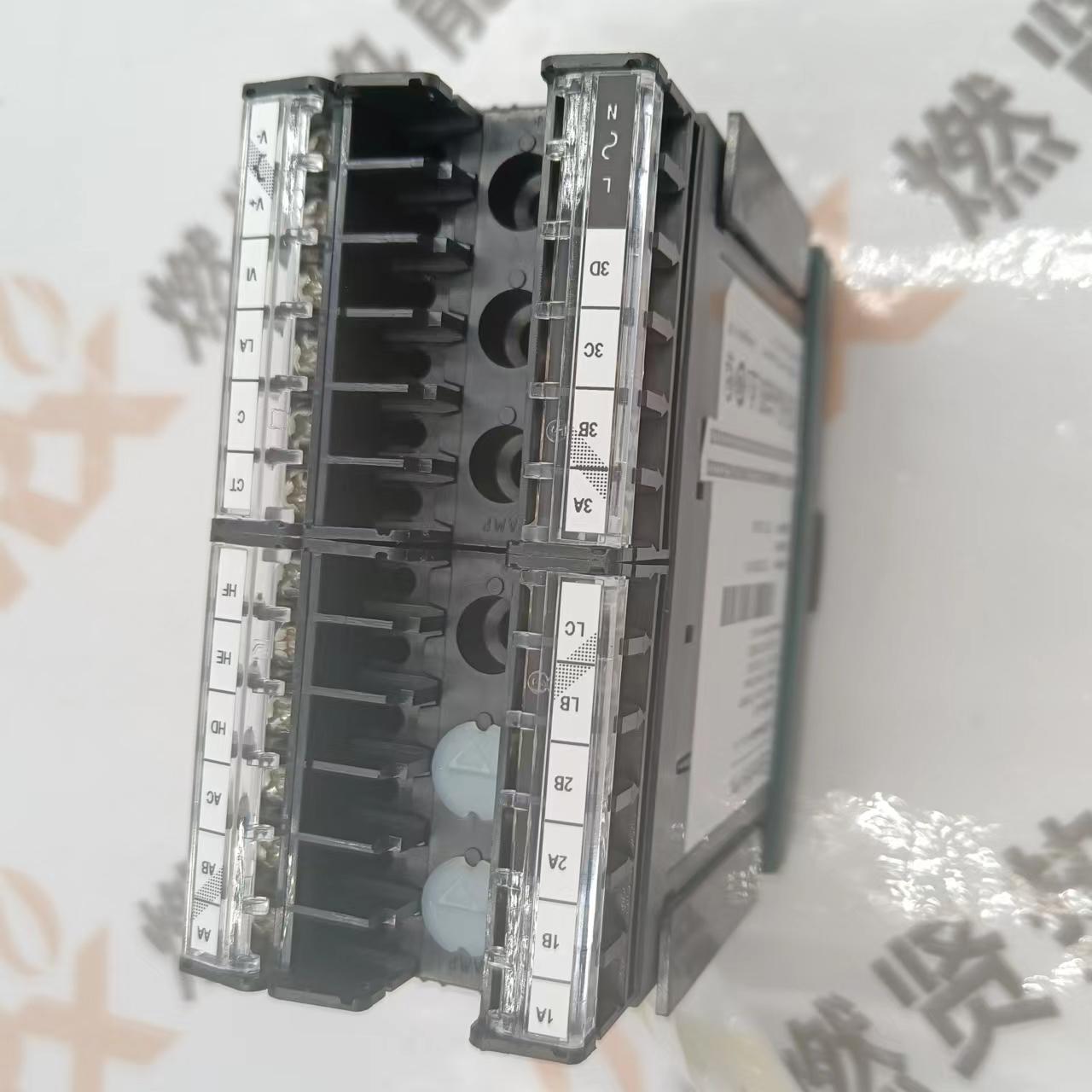 Thermostat de compteur de carb - Woodworking Uk avis et prix