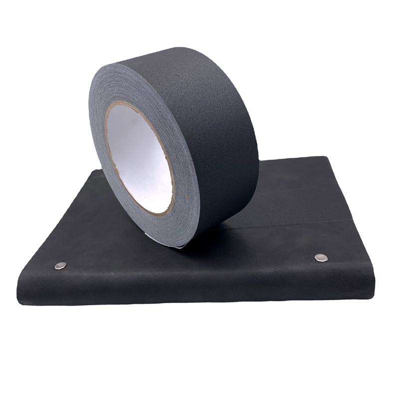Ruban adhésif Robuste Noire Ma - Woodworking Ebook avis et prix
