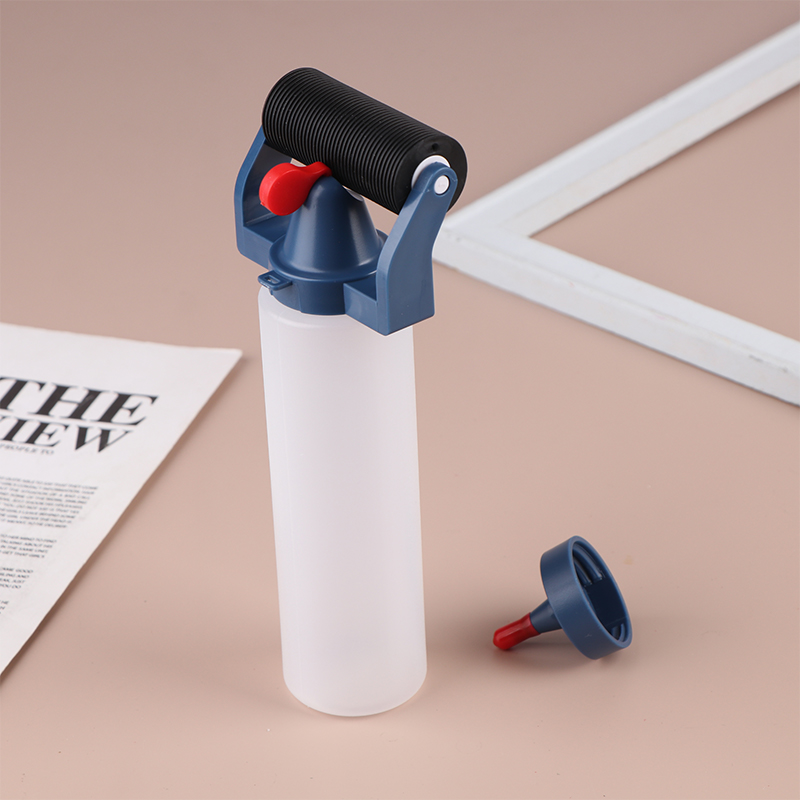 Ensemble de bouteilles de roul - Woodworking Glue Roller avis et prix
