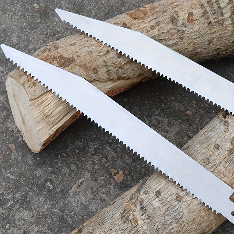 Lame de scie à dents de requin - Woodworking Equipment avis et prix