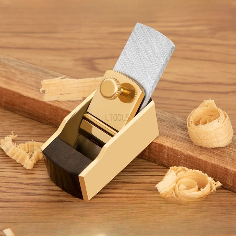 Raboteuse en bois d'ébène à fo - Woodworking Plan Pdf avis et prix