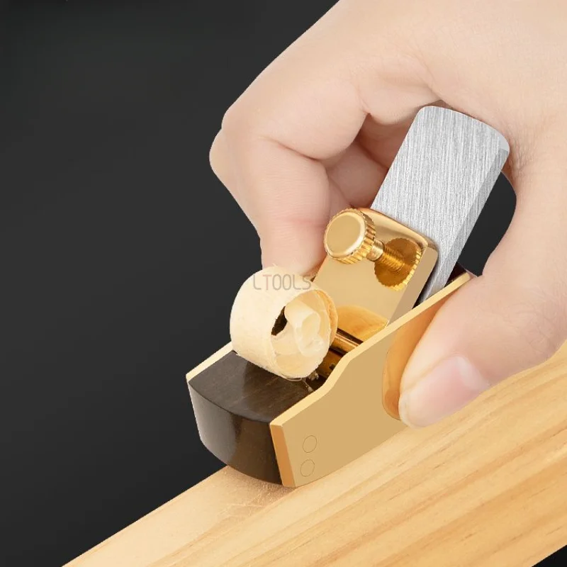 Raboteuse en bois d'ébène à fo - Woodworking Plan Pdf avis et prix