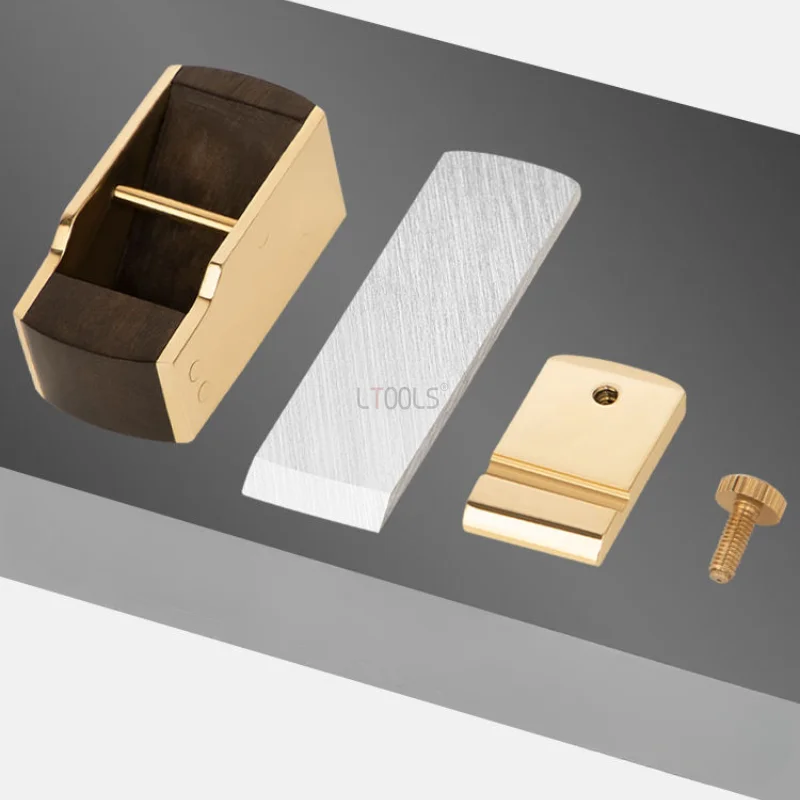 Raboteuse en bois d'ébène à fo - Woodworking Plan Pdf avis et prix