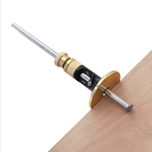 Micro-réglable industriel pour - Woodworking Diy avis et prix