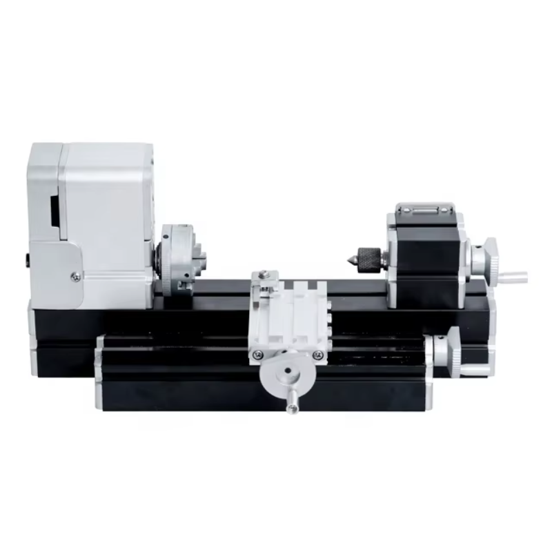 Vente d'usine ZRCC01060 Équipe - Woodworking Equipment avis et prix