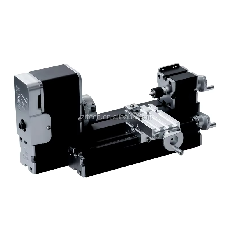 Vente d'usine ZRCC01060 Équipe - Woodworking Equipment avis et prix