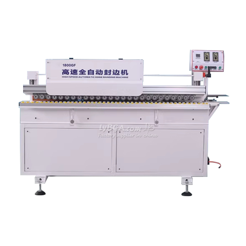Colleuse de chants double form - Woodworking Equipment avis et prix