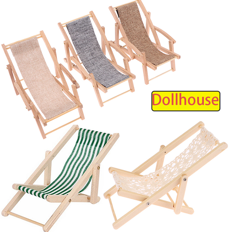 1Pc 1/12 maison de poupée chai - Woodworking Diy avis et prix