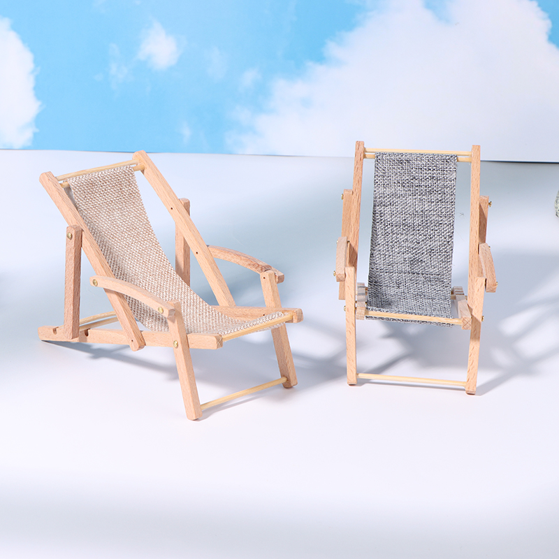 1Pc 1/12 maison de poupée chai - Woodworking Diy avis et prix