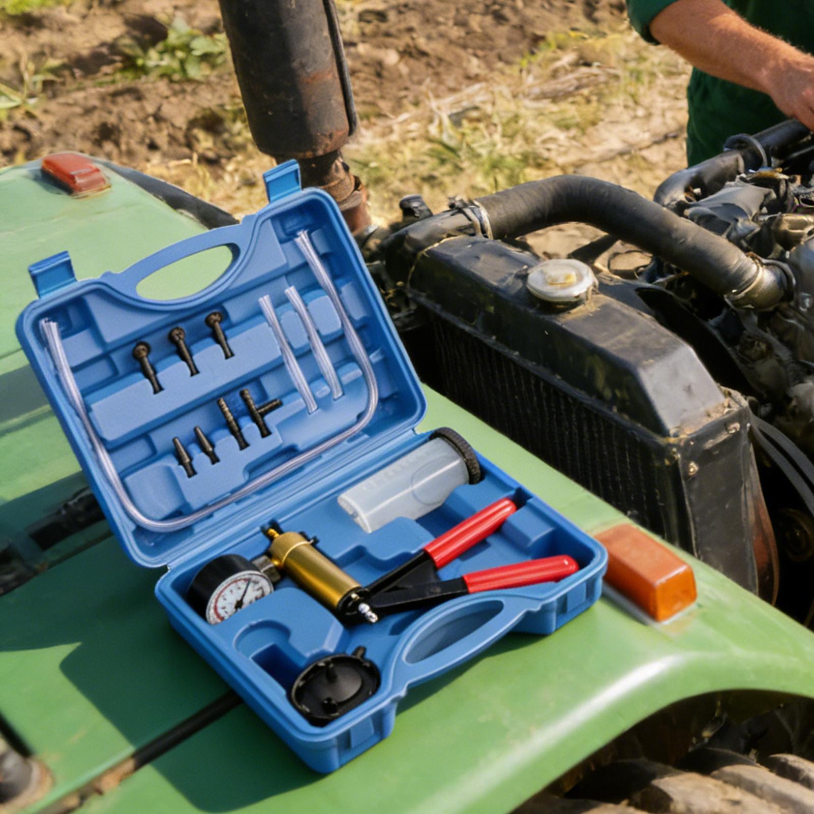 Pompe à vide pour voiture, out - Vacuum Woodworking avis et prix