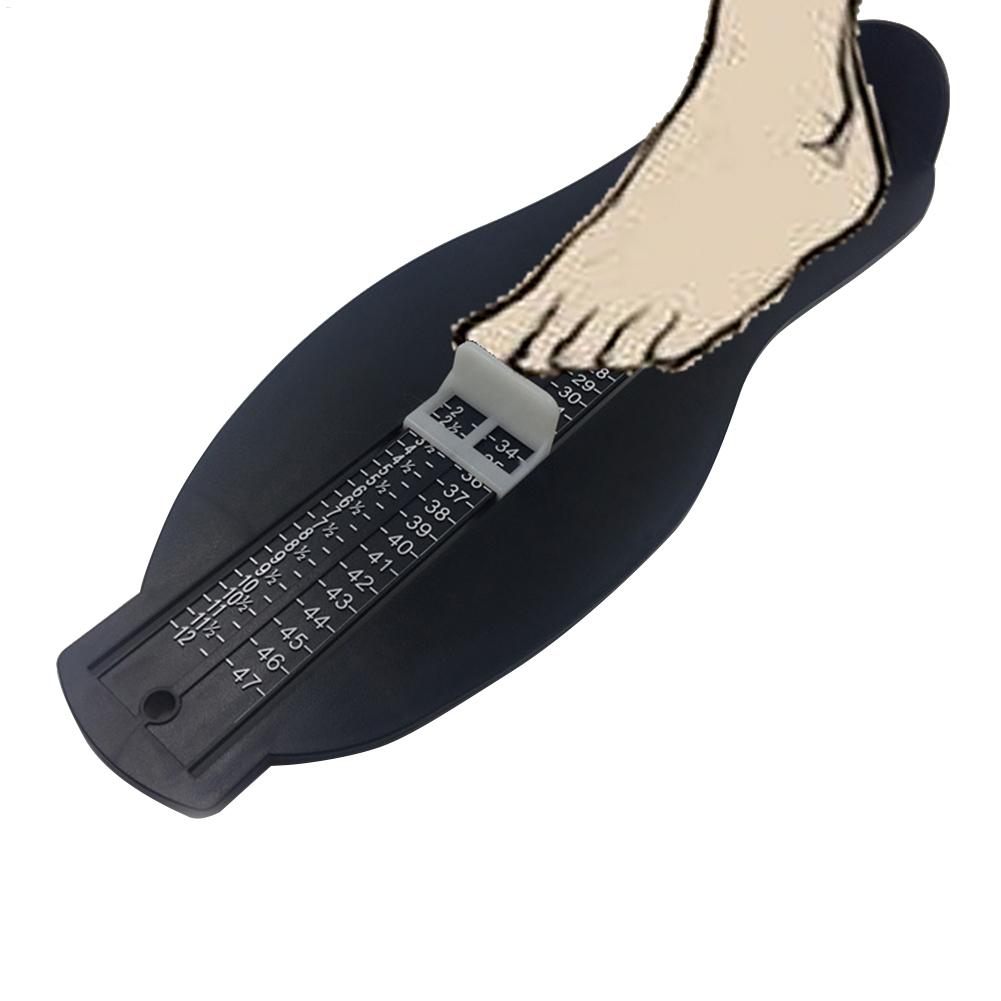 Outil de mesure du pied, jauge - Woodworking Uk avis et prix