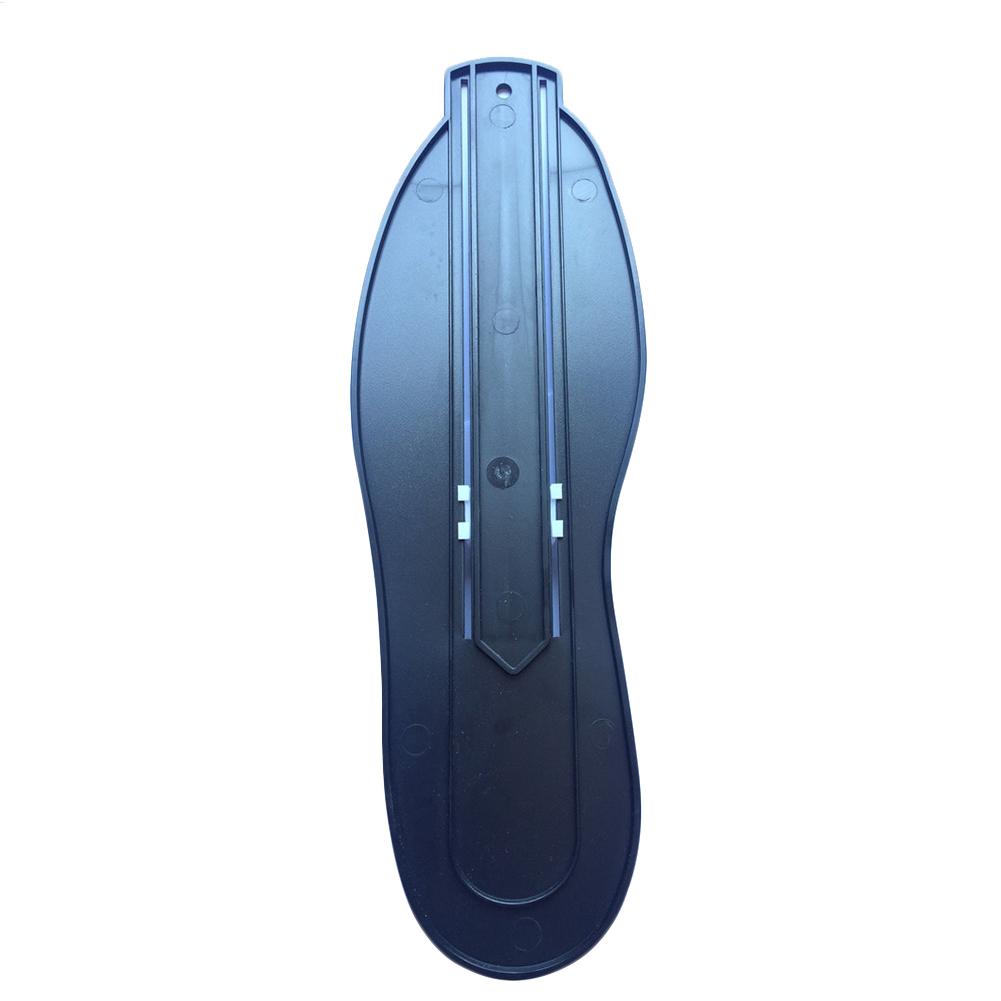 Outil de mesure du pied, jauge - Woodworking Uk avis et prix
