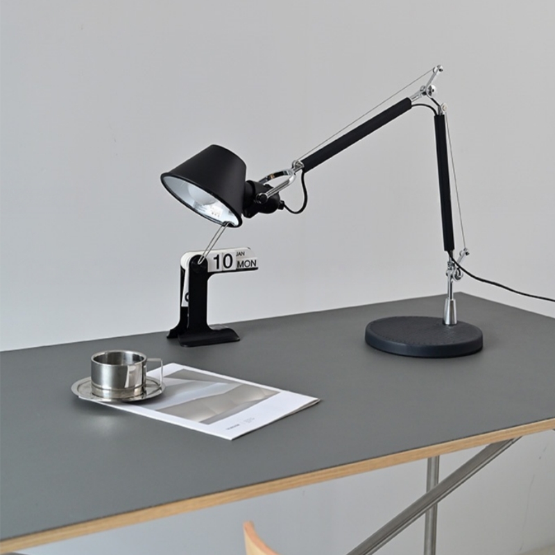 Lampe Arte moderne en fer, Joy - Woodworking Uk avis et prix