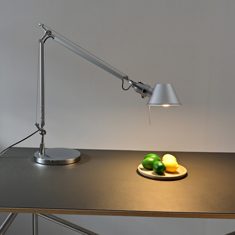 Lampe Arte moderne en fer, Joy - Woodworking Uk avis et prix