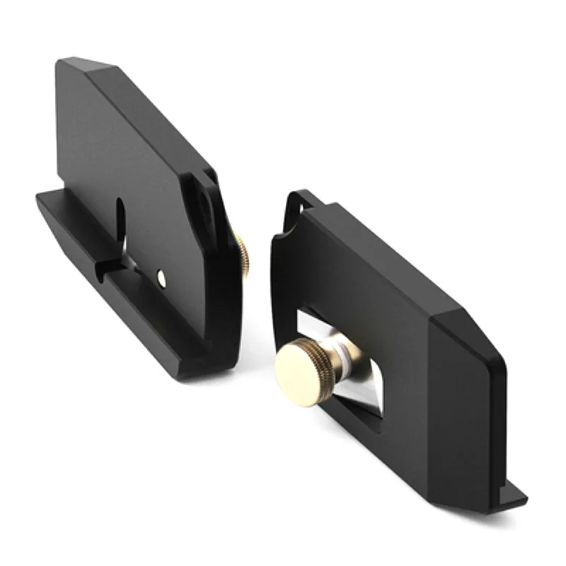 Couteau de raboteuse à main po - Woodworking Plan Pdf avis et prix